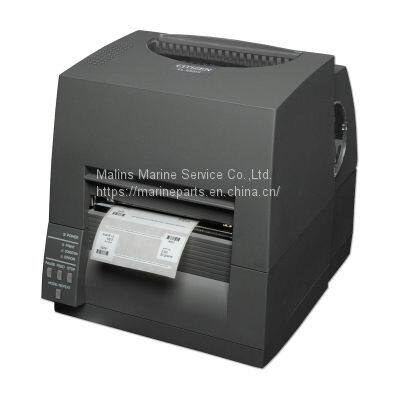 PRN8000 GMDSS Printer