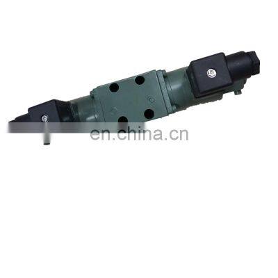 MUV MEV MEV16 MEV12 MEV20 MEV25 MEV32 Series Hydraulic Solenoid Valve MEV16BLFF MEV16BLFF6A100 MEV16BLFF6B100