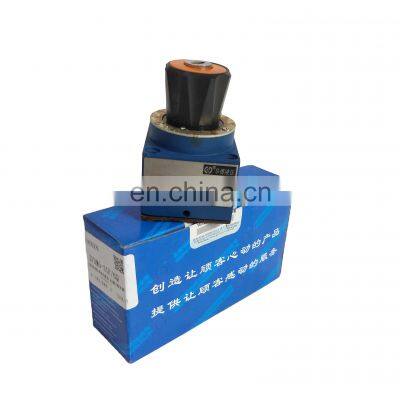 Huade 2FRM 2FRM5 2FRM6 2FRM10 2FRM16 speed control valve manual flow valve 2FRM5-31B