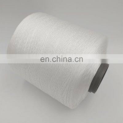 China Sewing Thread Factory 150d3 Polyester Lines and Sewing Thread photo-3