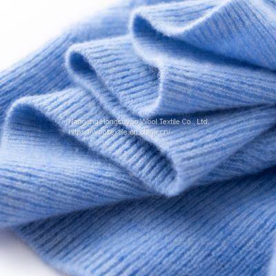 100%cashmere Sweater Blue Cashmere Sweater Cashmere Turtleneck Sweater