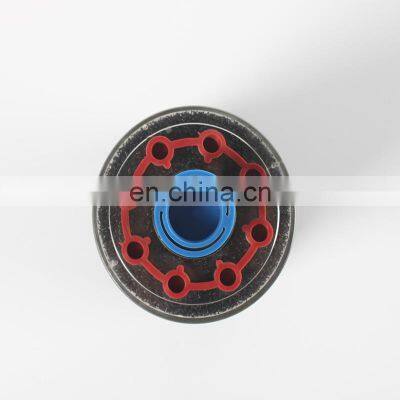 Blue Silicone Particles DC-4 Desiccant Air Breather Filter DC-3 photo-3