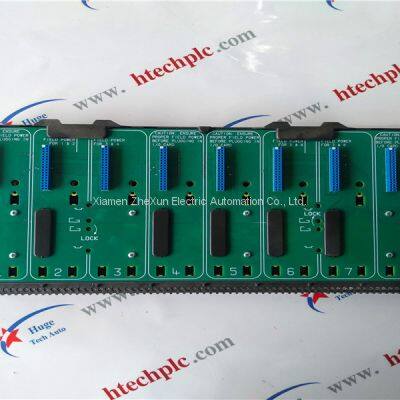 Emerson	KJ4001X1-BE1
