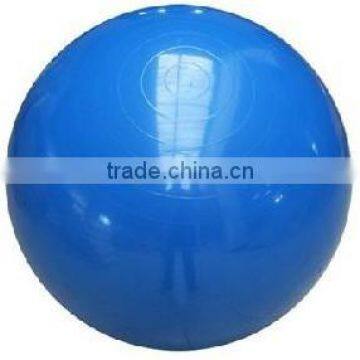 90cm Gym Ball