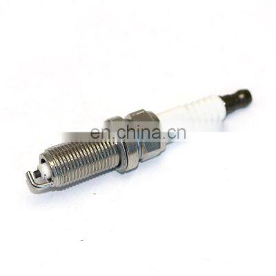 Spark Plug K6RLCK / BKUR6EK / FR7LDC+ / RC89TMC / VK20 / IK20 photo-4