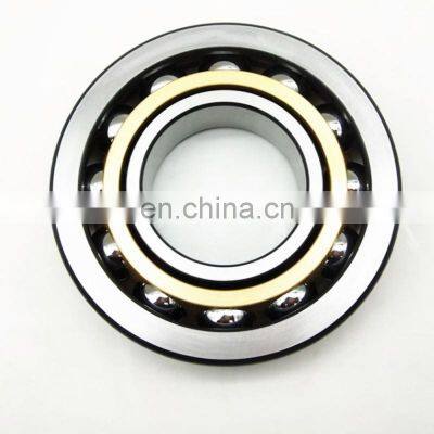 71856M Radial single angular contact ball bearings standard size 280x350x33mm 71856-M