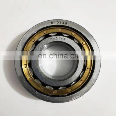 510148 B Cylindrical roller bearing for car 510148