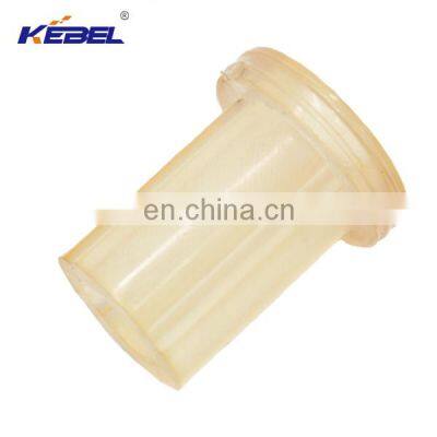 Polyurethane Bushing Rear Suspension Leaf Spring for MITSUBISHI L200 MB111070 photo-4