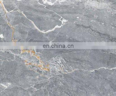 600*600 Matt Tiles Flooring Wall Tiles Outdoor Gres Porcellanato Tiles photo-5