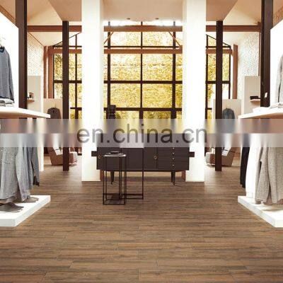 Price for Floor Wood Tiles in Philippines Wood Like Tiles photo-5