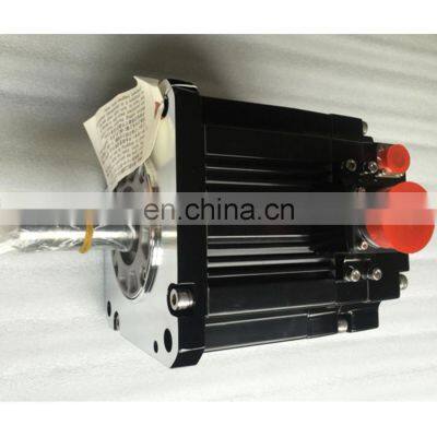 HA-FE13BD AC servo motor 50W