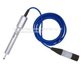 BBT Medical Ultrasonic Transducer