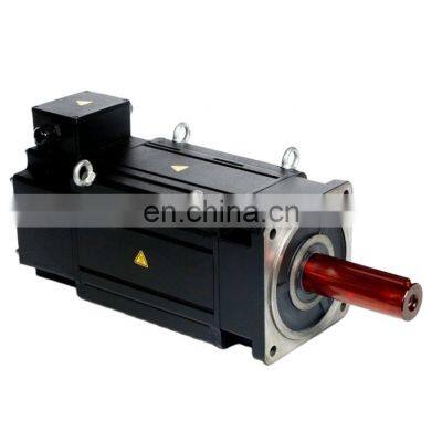 AKM52K-ACCNDA00 servo motor