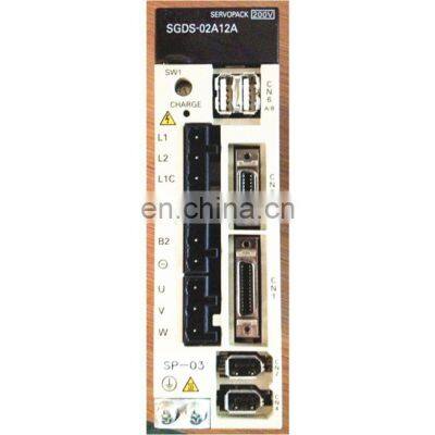 Q2HB613 stepping motor drive