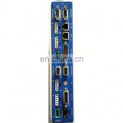 CR06260 Digital Servo Drive Motor Driver photo-3