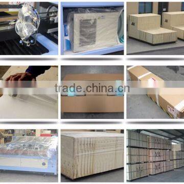 New Design Laser Engraving Machine With Great Price photo-5