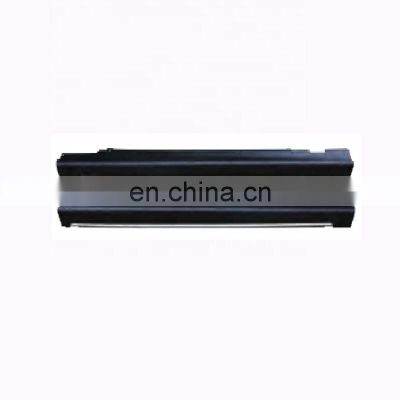 Car Body Parts Auto Side Bumper Stripe for ROEWE 550 Series