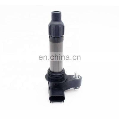 High quality auto Ignition coil as OEM standard 12590990,12610626 12618542,12632479