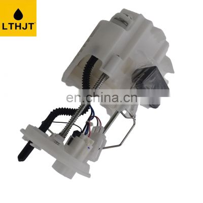 77020-06260 Car Auto Parts Fuel Pump Assembly For Camry 2012-2015