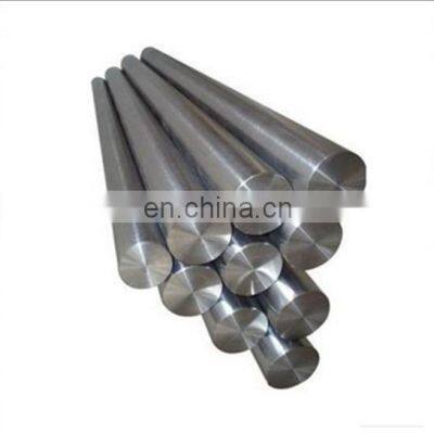 hot selling 30401 304F 31601 316F stainless steel bar price