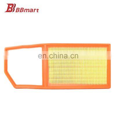 BBmart Factory Low Price Auto Parts Air Filter For VW Golf Polo Lavida OE 03C129620F 03C 129 620 F