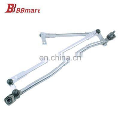 BBmart Auto Fitments Car Parts Windshield Wiper Linkage Lever Link Wiper Arm for Audi C6 OE 4F0 955 023  4F0955023