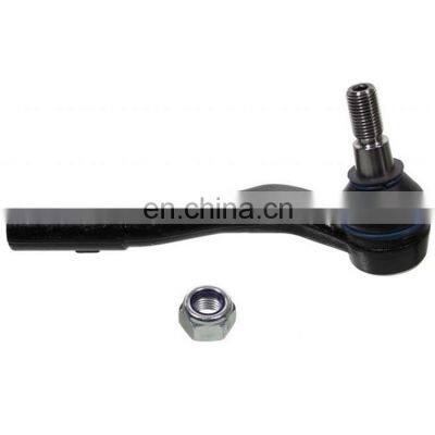 Front Axle Left Rod Outer steering Tie Rod End 2033301903 2033302303 2033303903 OEM for W203 CL203 S203 C209