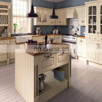 New plastic furniture hardware kitchen cabinet karachi