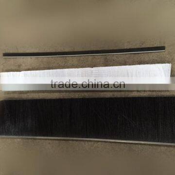 Sweeper 24" Replacement Brush Strip photo-2