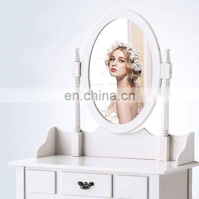 Modern Dressing Table Dressing Table Designs For Bedroom