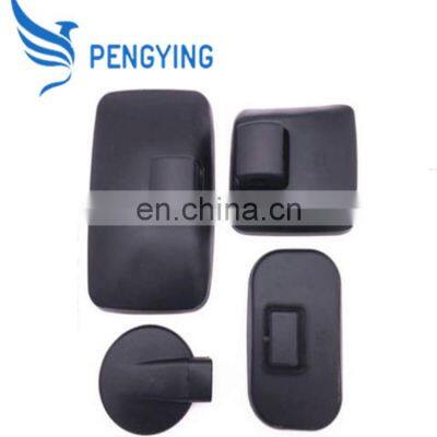 Truck parts truck door mirror for Dongfeng Duokali mirror