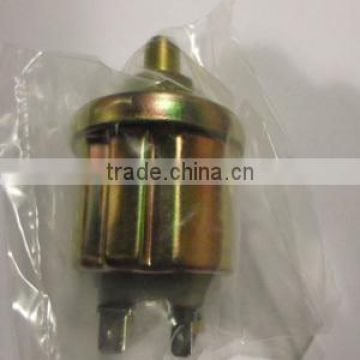 CCEC Diesel Engine Parts Oil Pressure Sensor 3015237 on sell