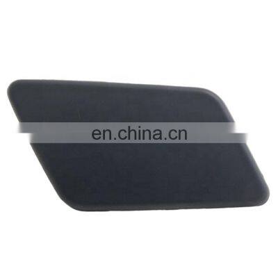 OEM 61672990827 61672990828 E84 CAR HEADLIGHT WASHER NOZZLE COVER CAP HEAD LAMP For BMW X1 E84 X3 2009-2015