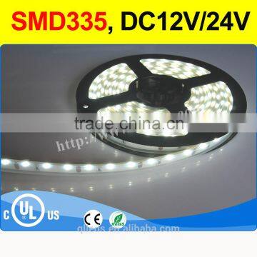 factory directly selling best selling flexible 335 smd led strip light