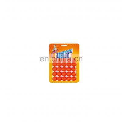 Factory Price Wholesale Quick Ship High Quality Mouse Bait Killer Traps for Insect Control Use 3 Years