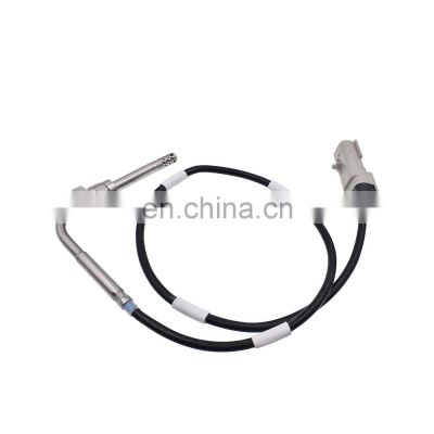 Exhaust Gas Temperature sensor For MITSUBISHI FUSO ME230528