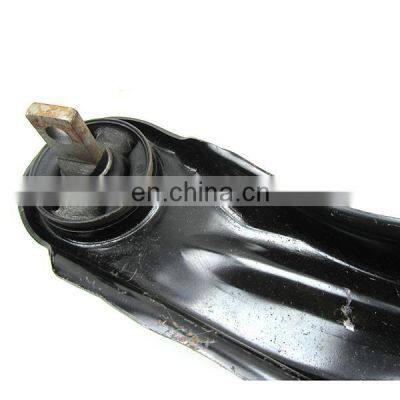 Lower Front Suspension Arm Assy for Mitsubishi Montero Pajero MR496796 photo-3