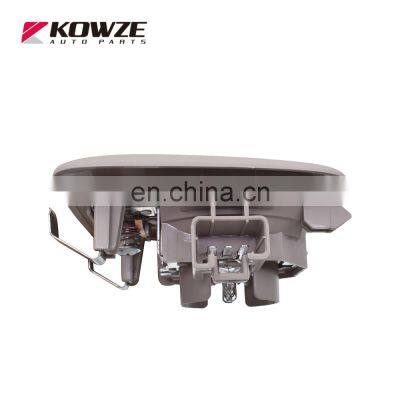 Front Room Lamp Assy for Mitsubishi Outlander ASX 8401A174 photo-2