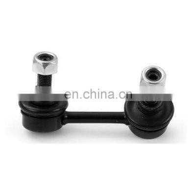 51321-S84-A01 high quality car parts toyota parts stabilizer link for ACURA CL 2001-2003