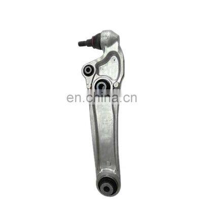 3984301 auto parts left suspension control arm for JAGUAR XF