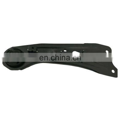 55270-F2AA0 55280-F2AA0 High Quality Rear Arm Contral  for hyundai accent accessories