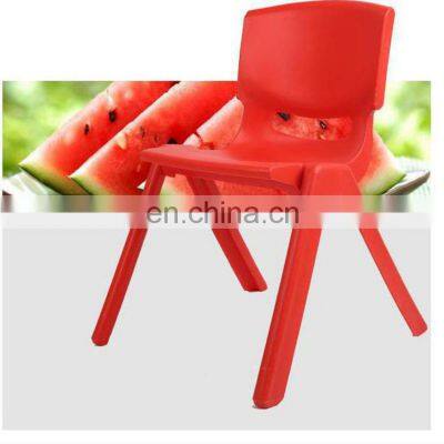 School Plastic Chair Nursery Plastic Chair Set School Chair for Sale photo-3