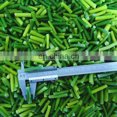 Frozen Garlic Stem photo-2