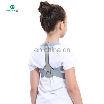 Adjustable Posture Corrector Breathable Braces Back Support Breathable Braces Back Support for Sale photo-2