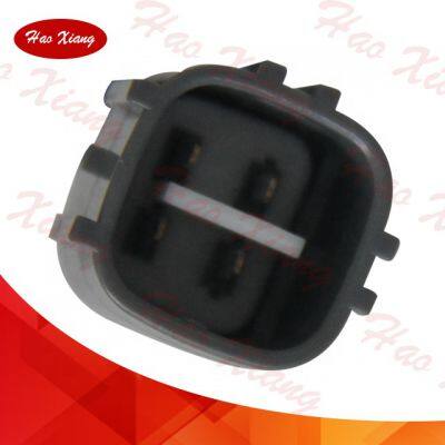 Haoxiang Auto Parts Lambda 02 Oxygen Sensor 89465-35680 For Toyota Avalon Camry Lexus V6 2.5 3.5 photo-3