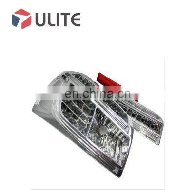 Shenzhen Custom Plastic Injection Molding Polycarbonate Transparent Clear Parts Mould Or Tooling photo-5