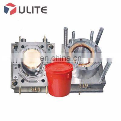 customized electronic appliance medical equipment plastic injection mold