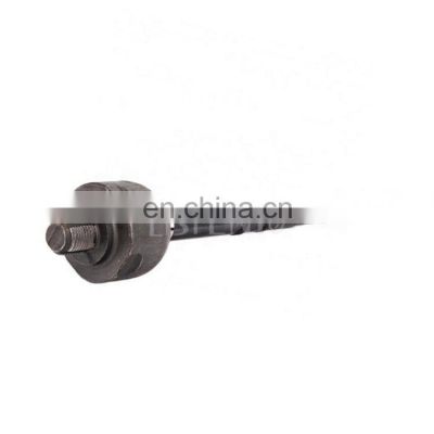 High Quality Front Left & Right Inner Tie Rod End 2043380015 2043380415 A2043380015 A2043380415 use for BENZ  C-CLASS (W204)