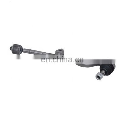 3210 6858 735 32106858735 Front  Left Tie Rod End Assembly  for BMW X5 (F15, F85)