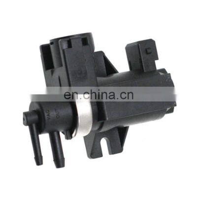 Engine Turbocharger Boost Pressure Solenoid Valve OEM 55188059/55203202 FOR Fiat Bravo Croma Doblo Panda Stilo Strada Croma